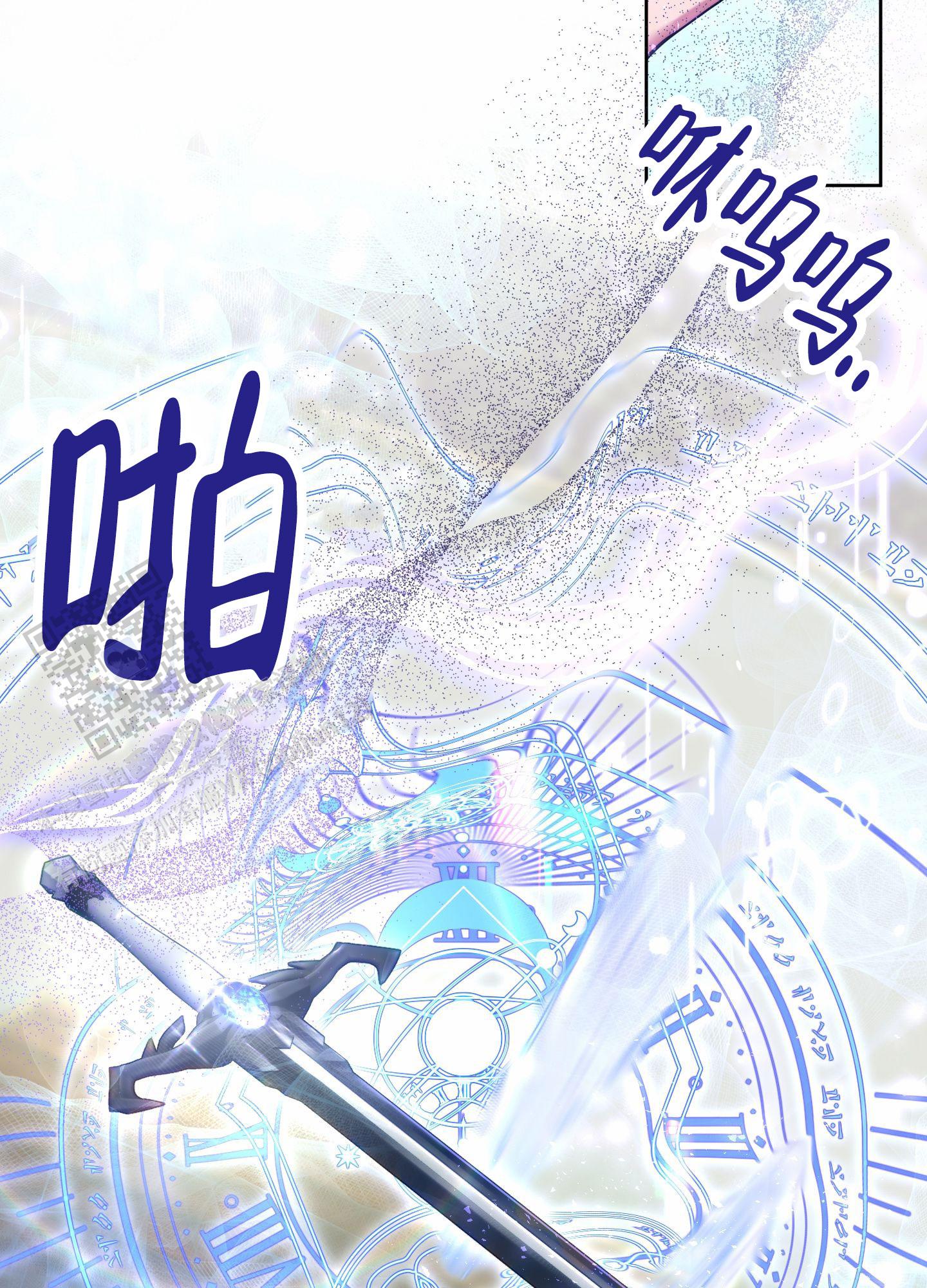 58