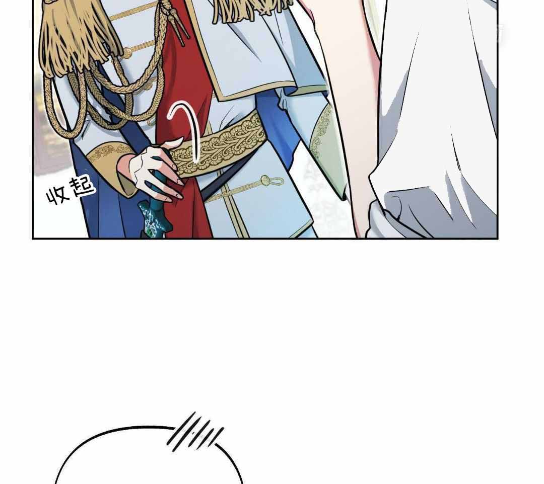 45