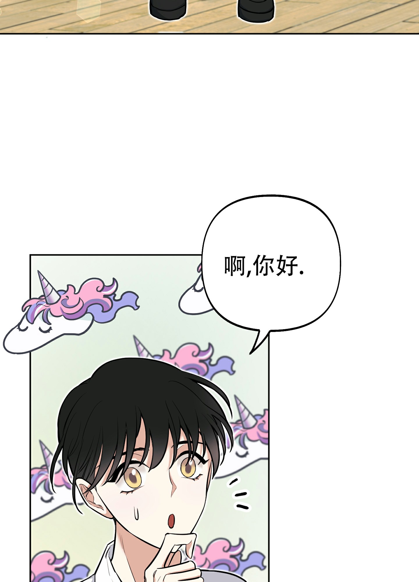 37