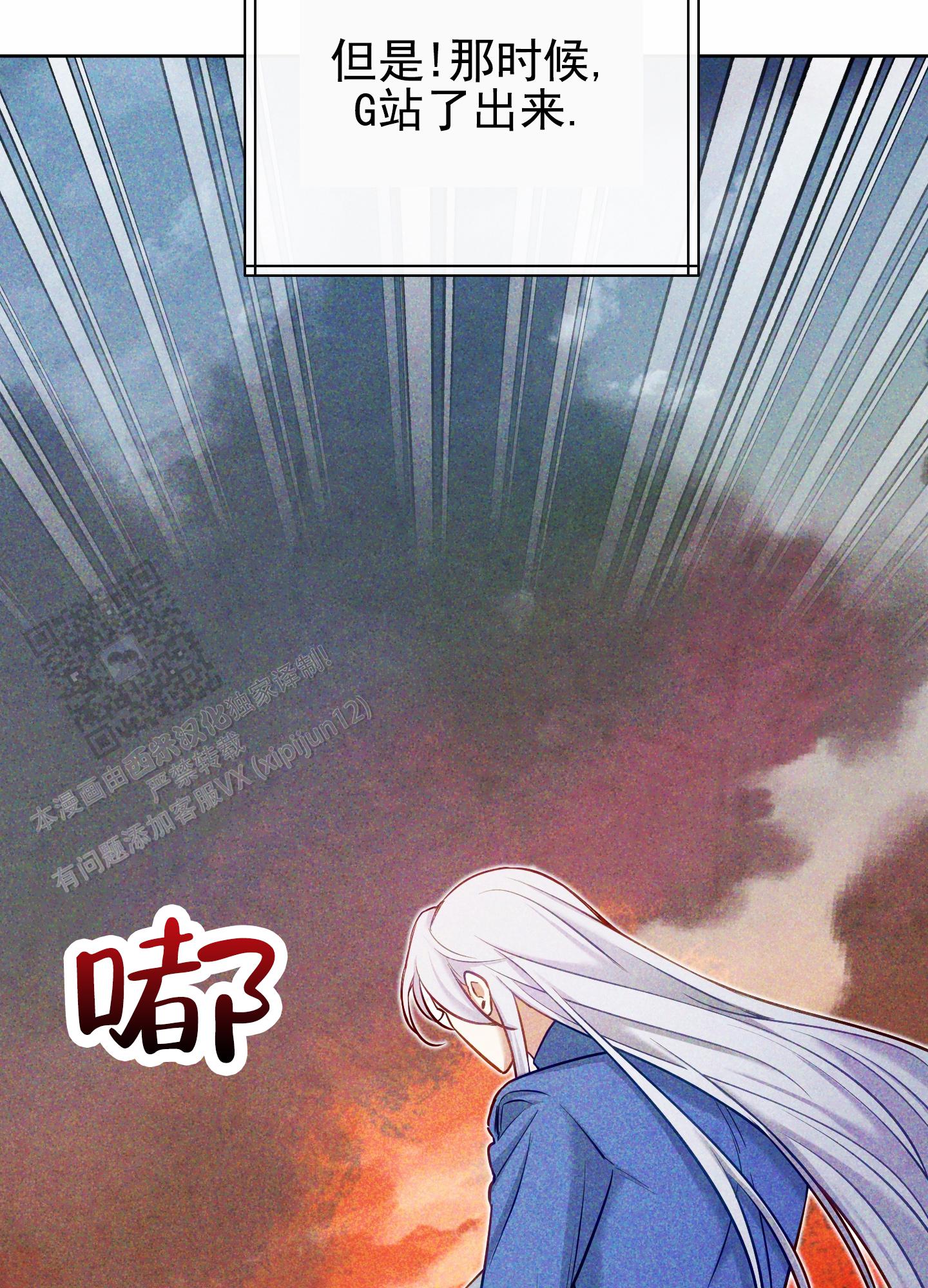41