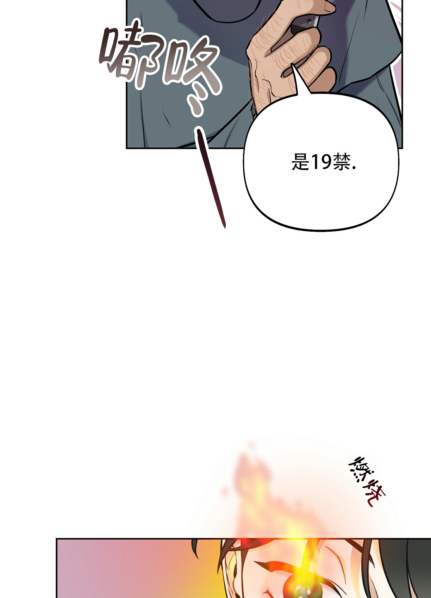 46