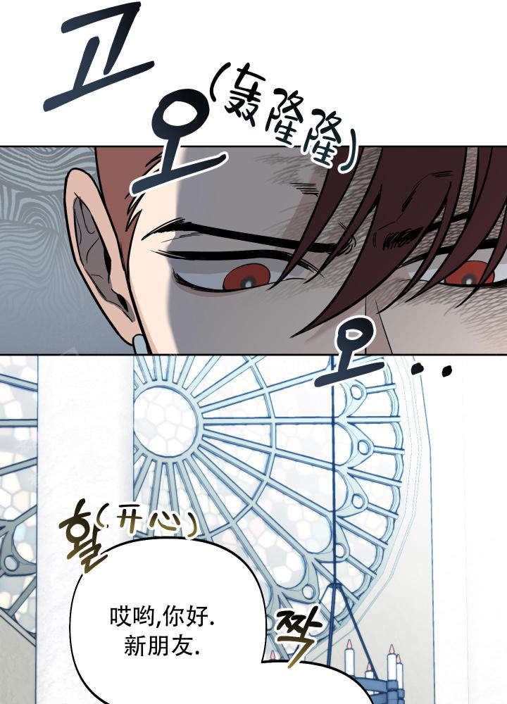40