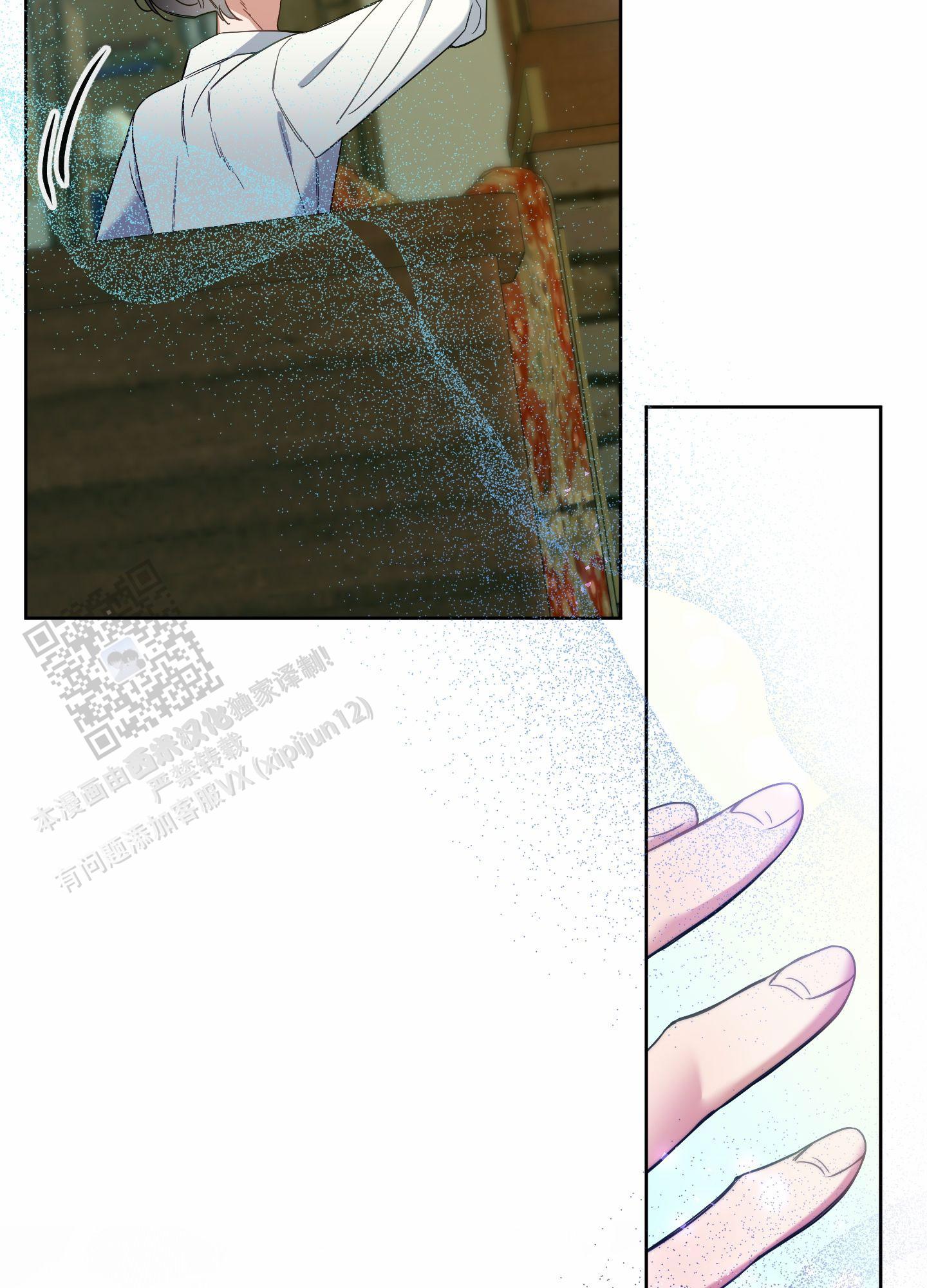 57