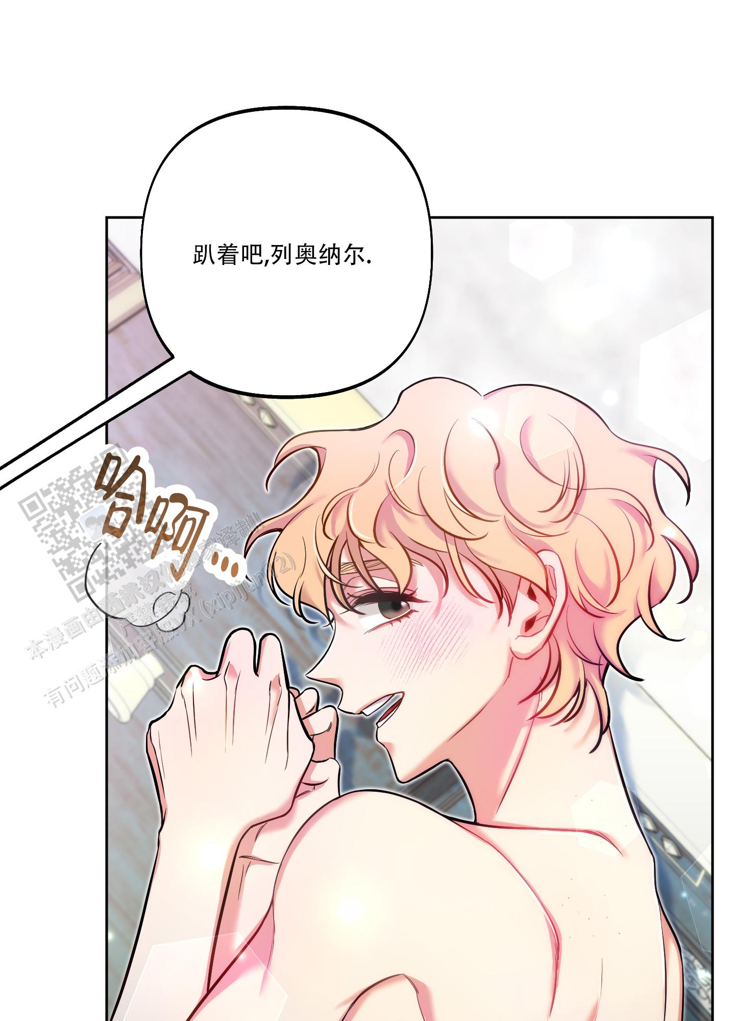 35