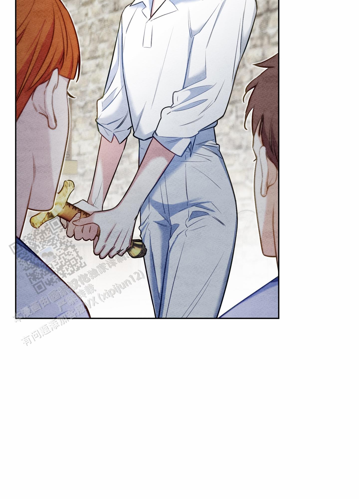 39