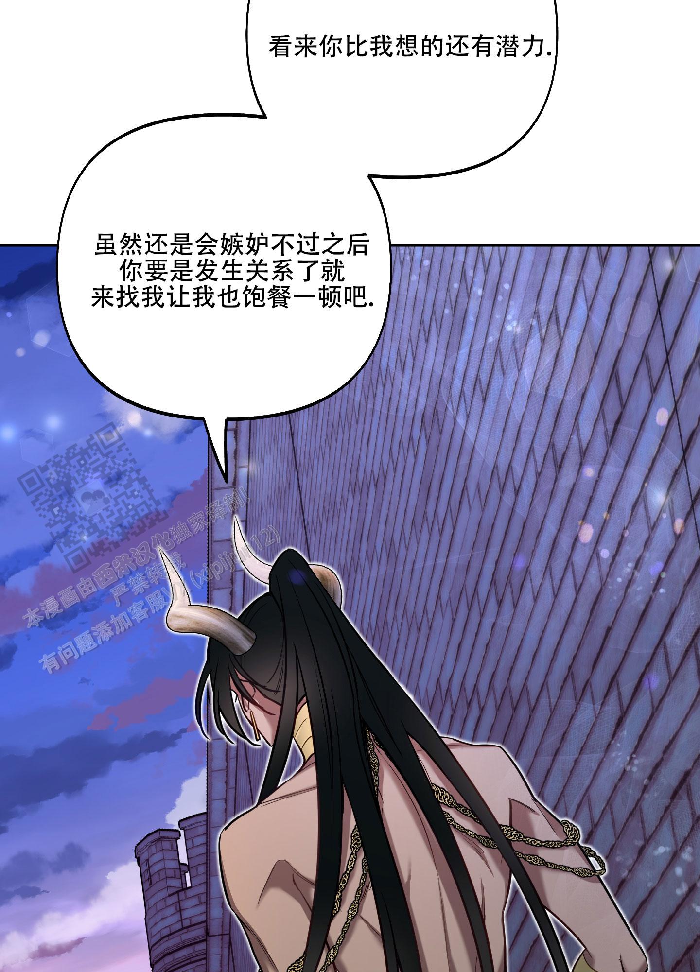 46
