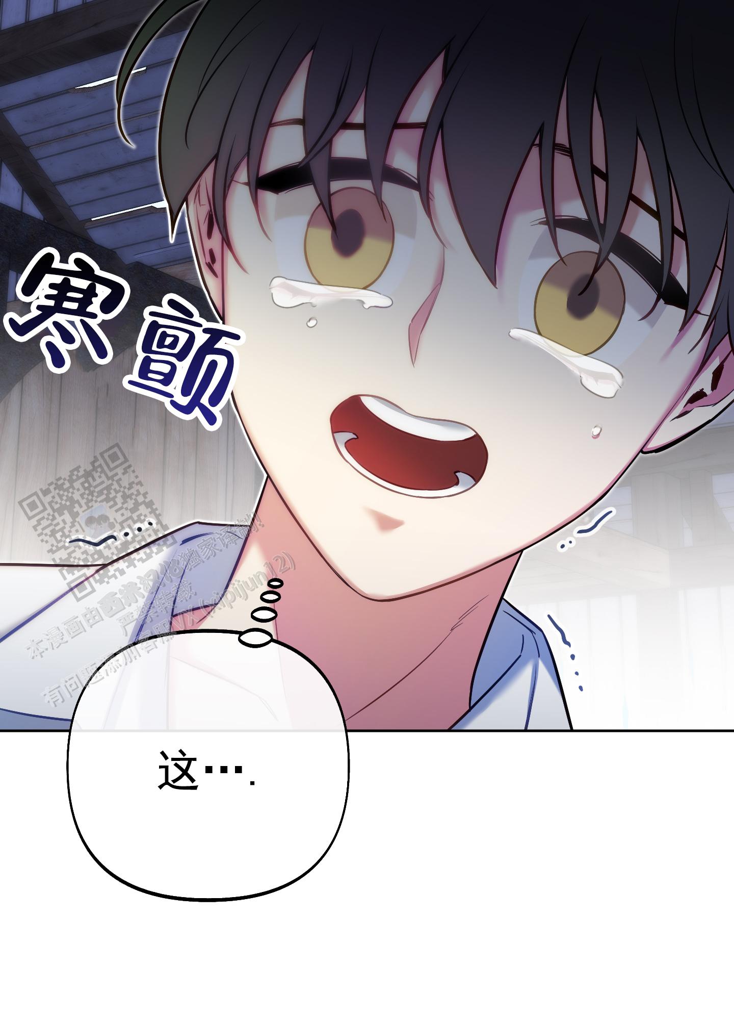 46