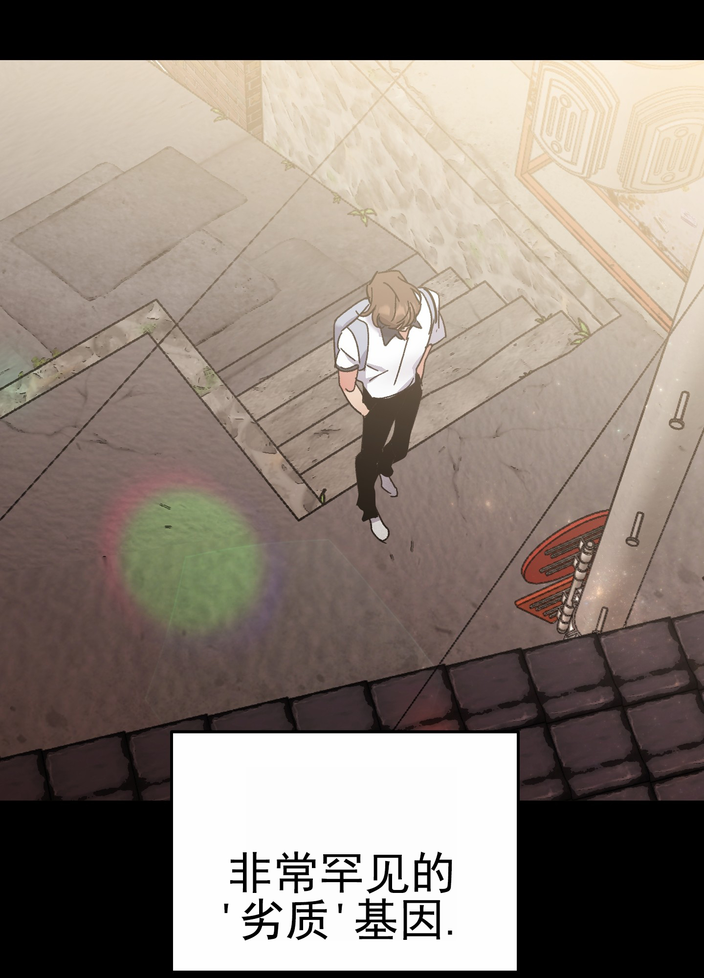 23