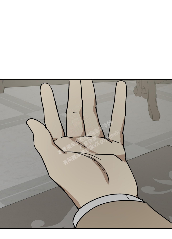 37.jpg