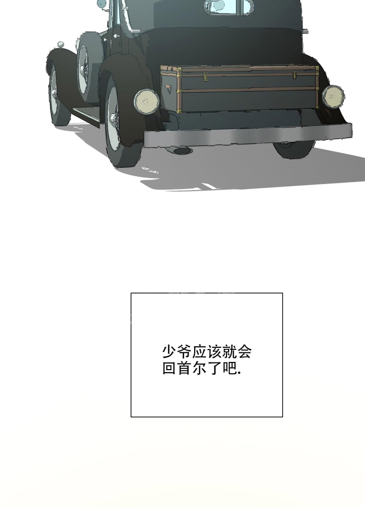 43.jpg