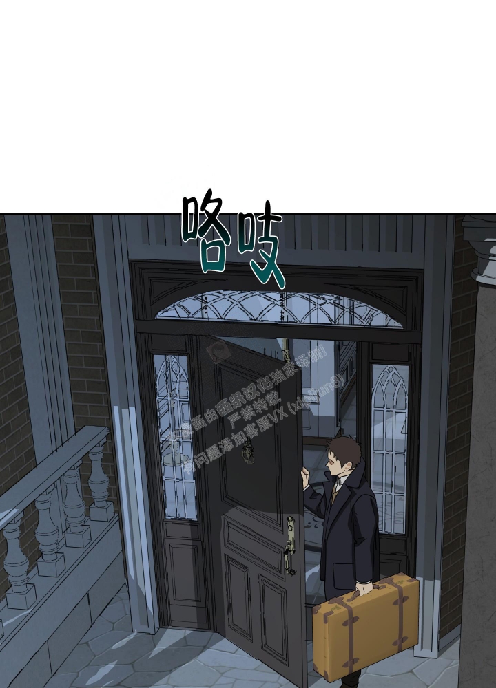 23.jpg