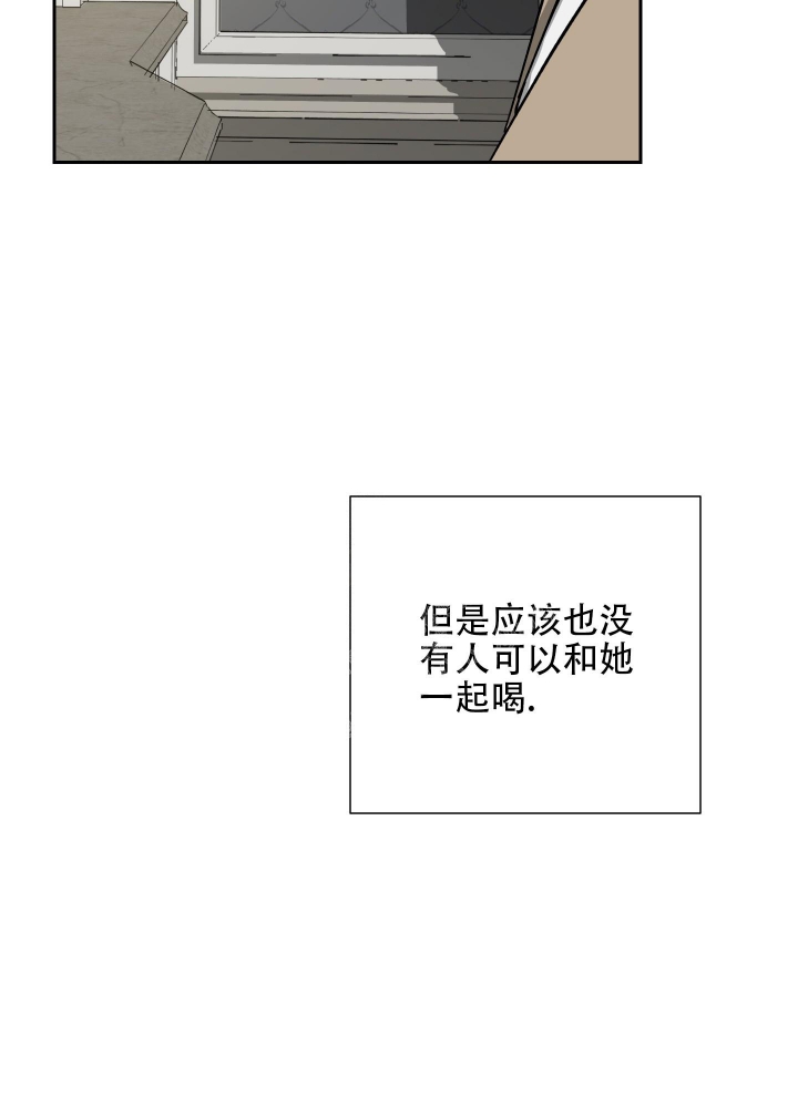 39.jpg