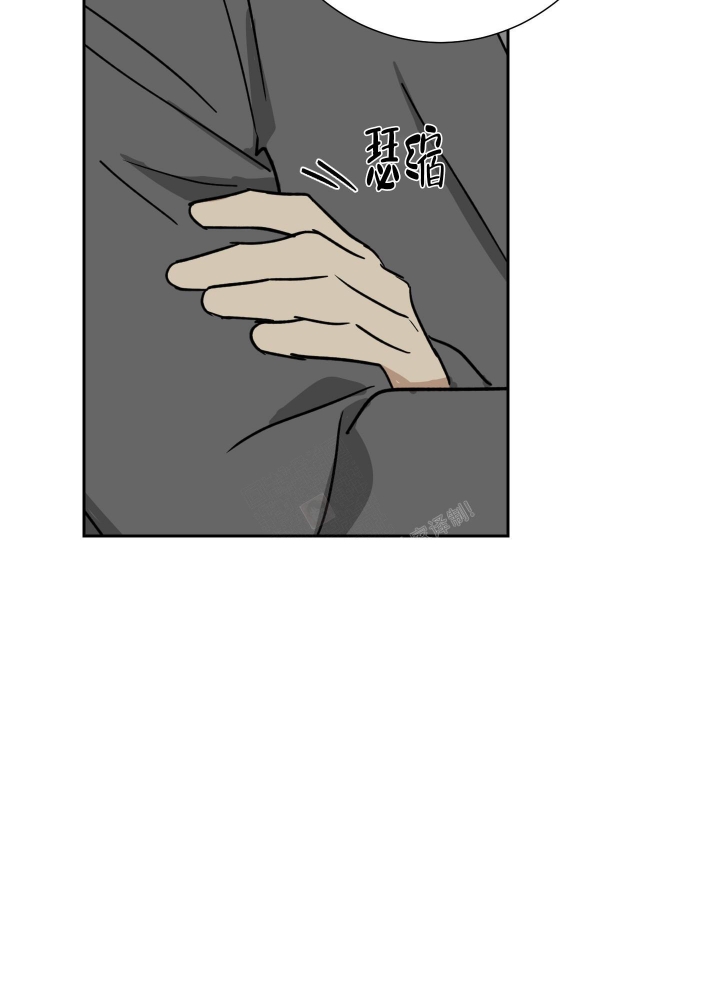 45