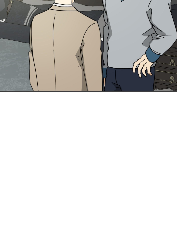 37.jpg
