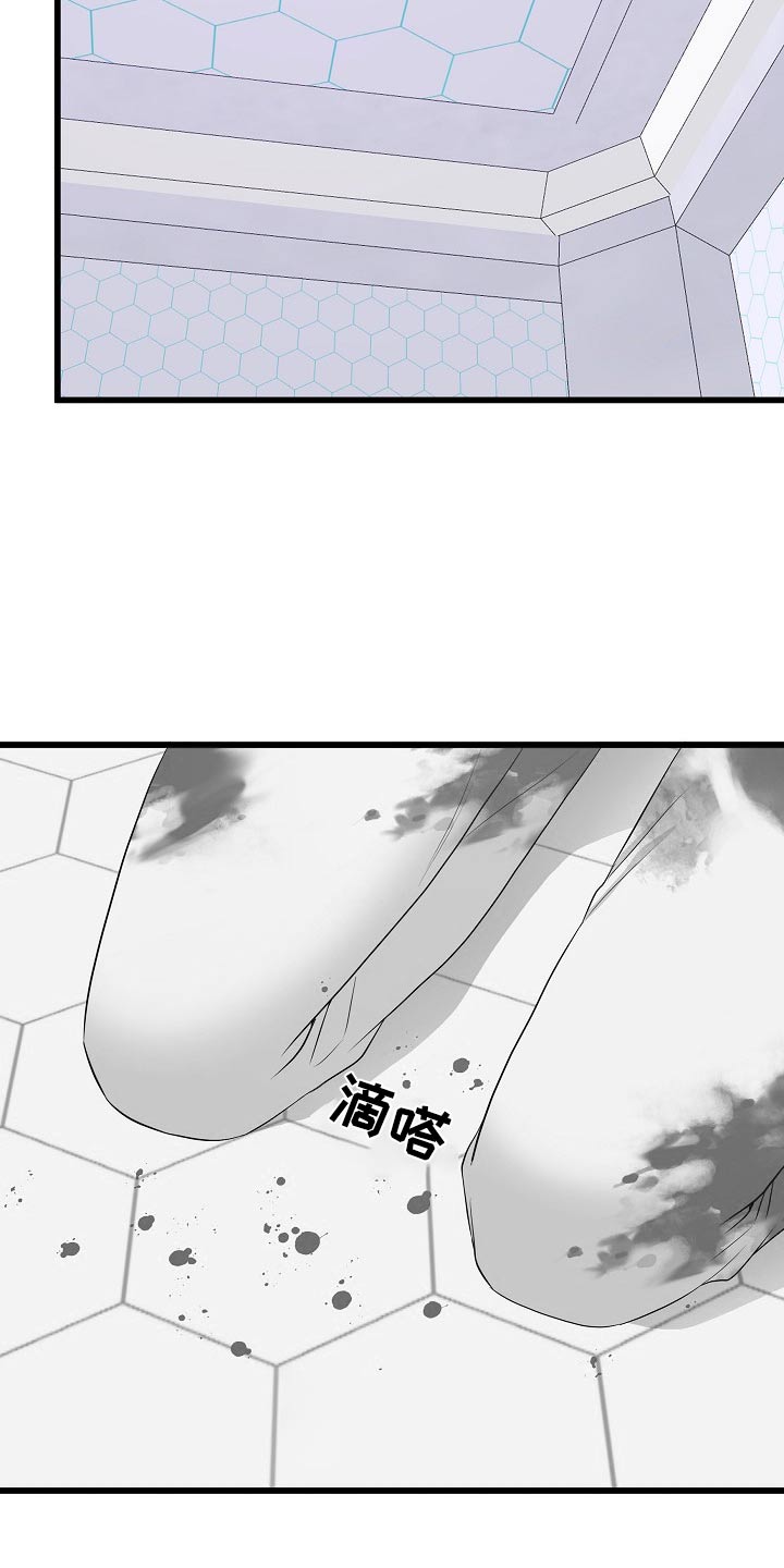 30.jpg