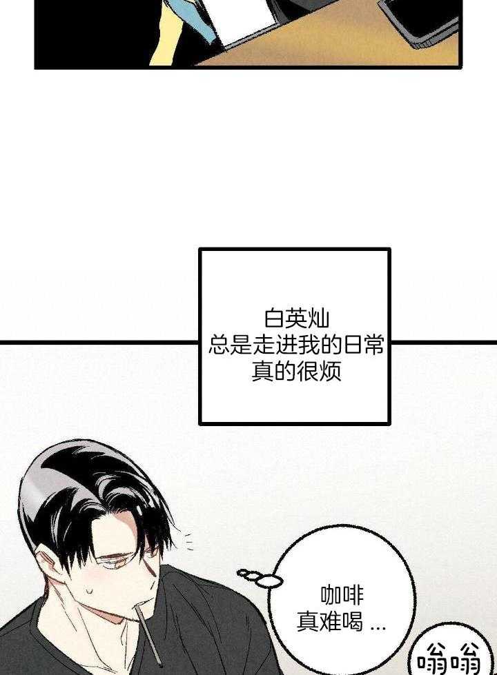 35