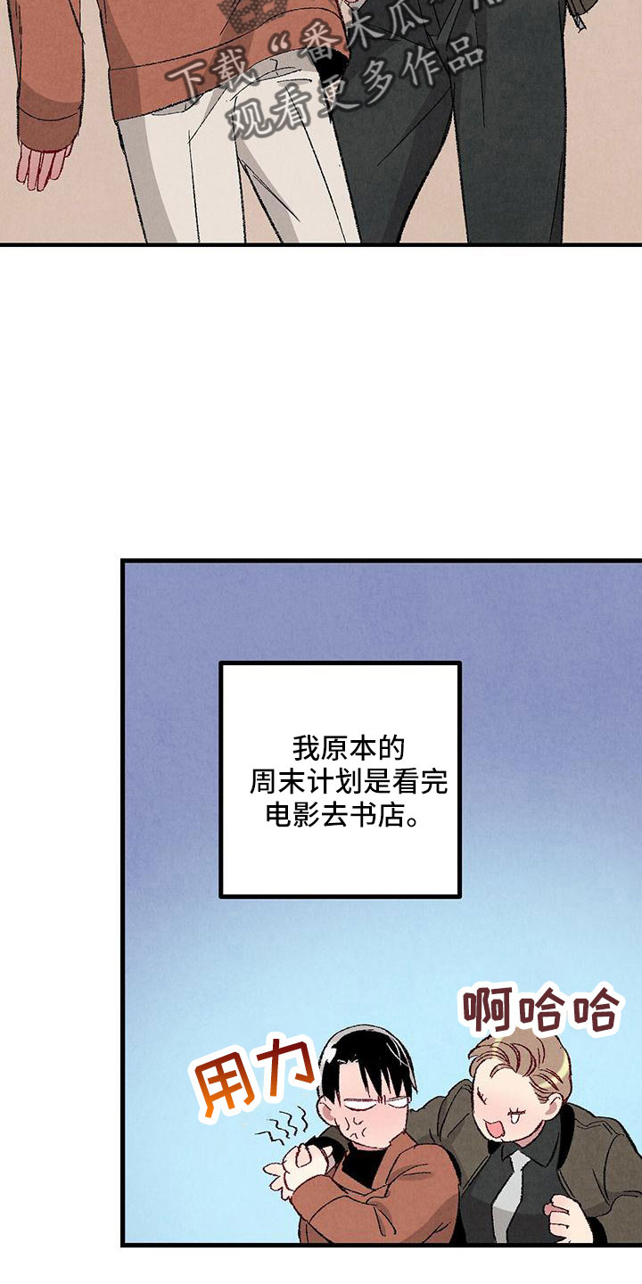33