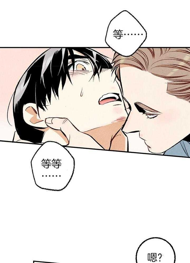 46