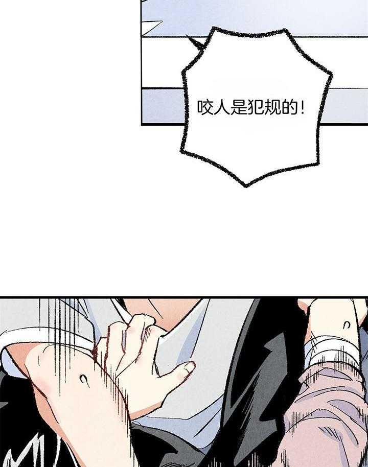32