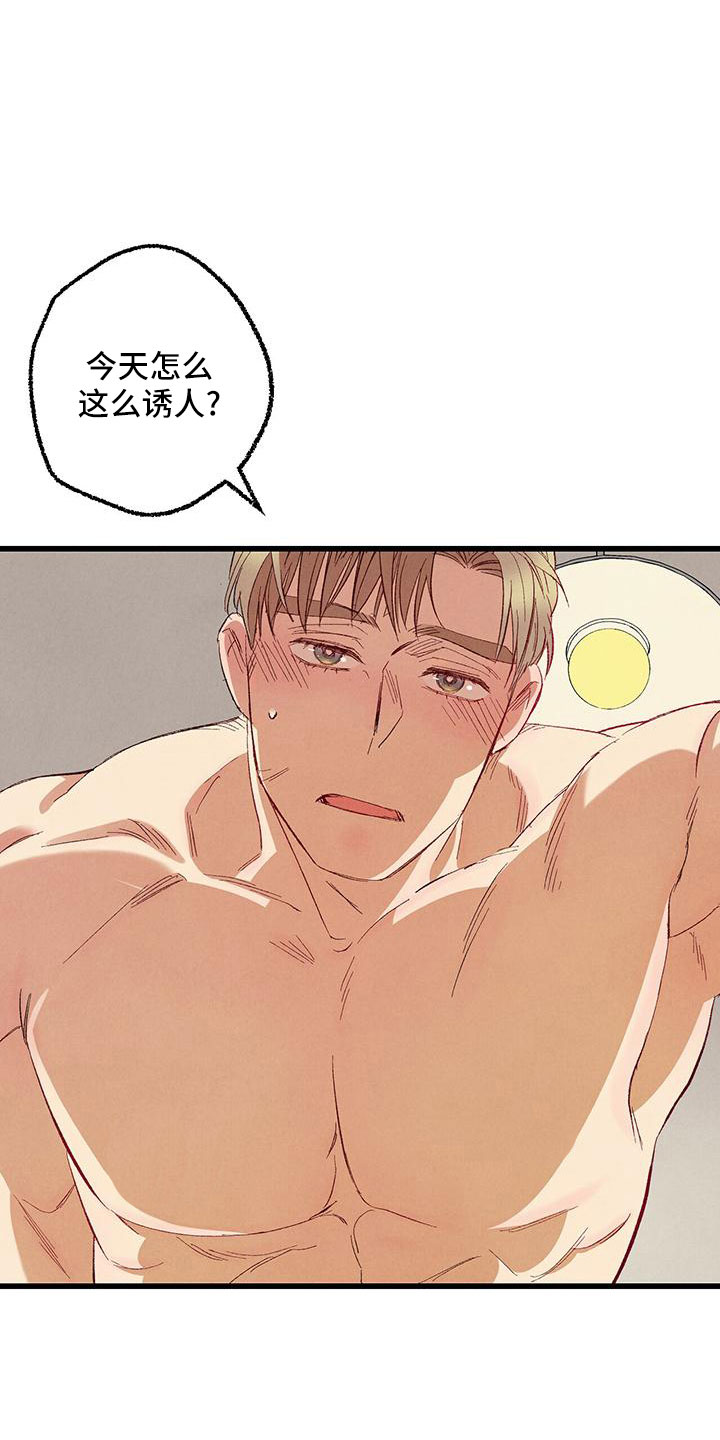 28