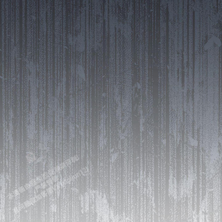 61