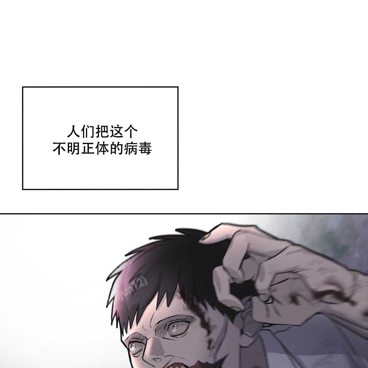 59