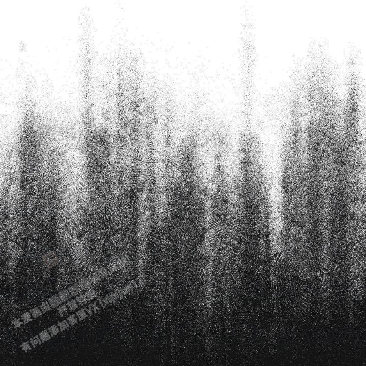 53
