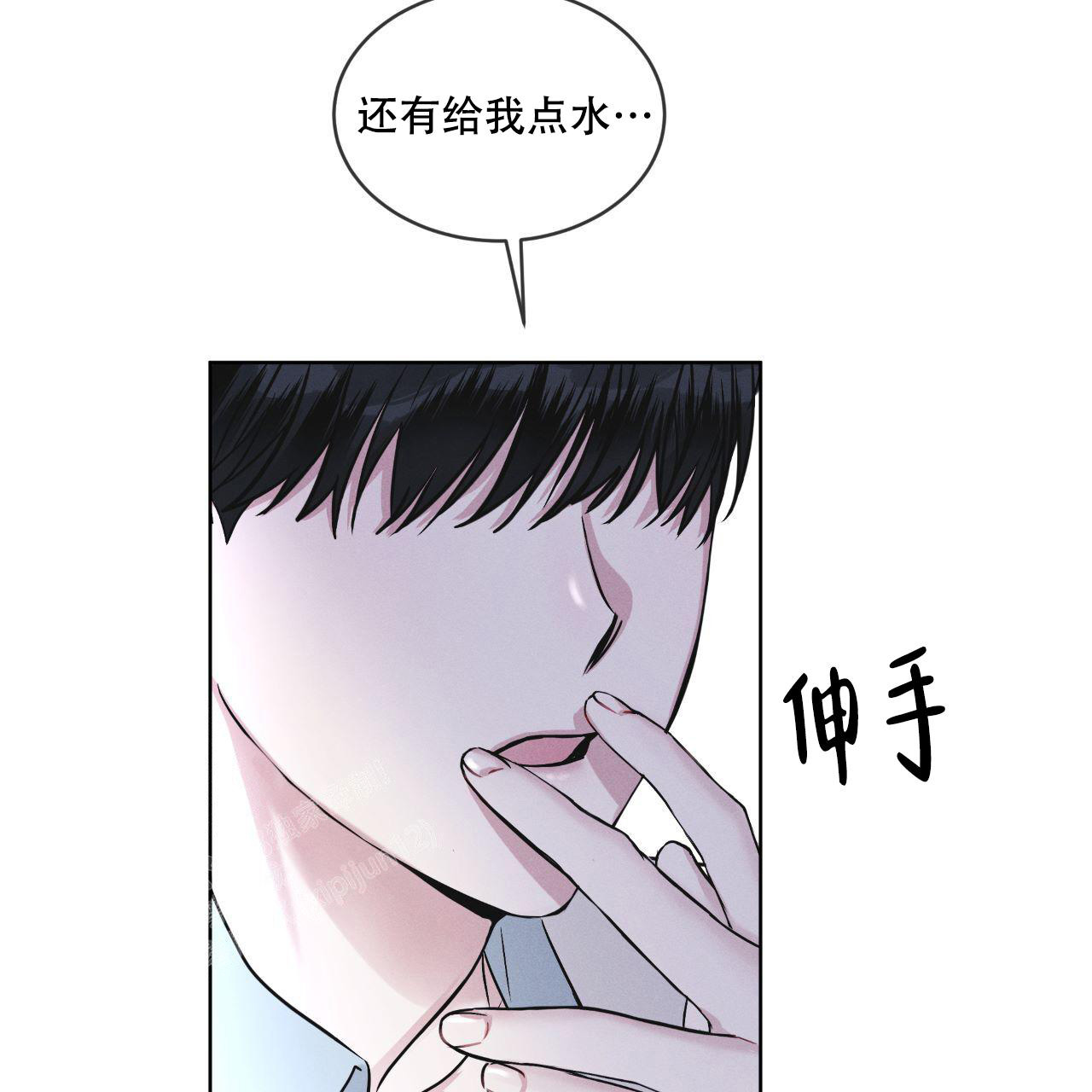48