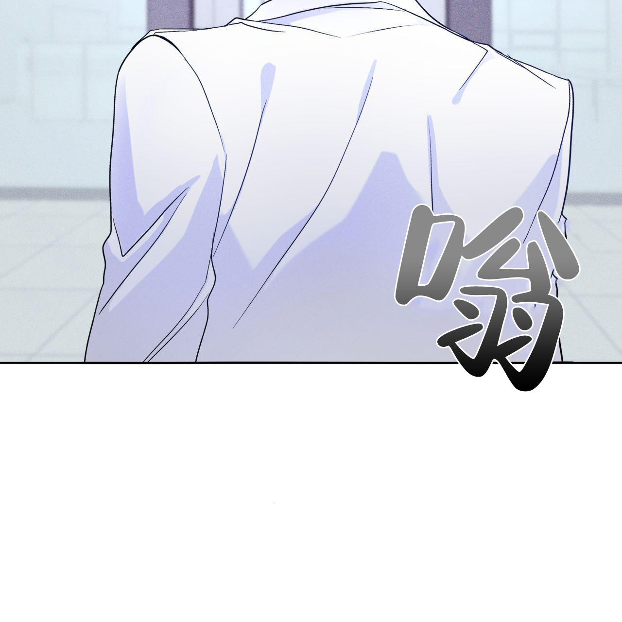 59