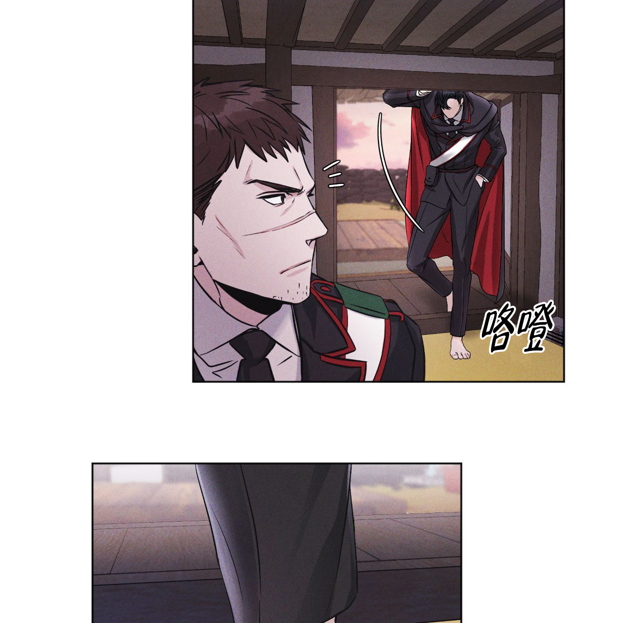 32