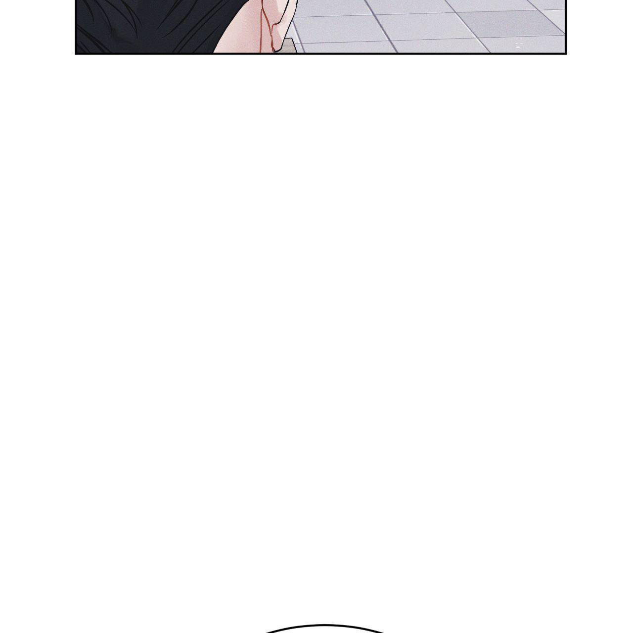 69