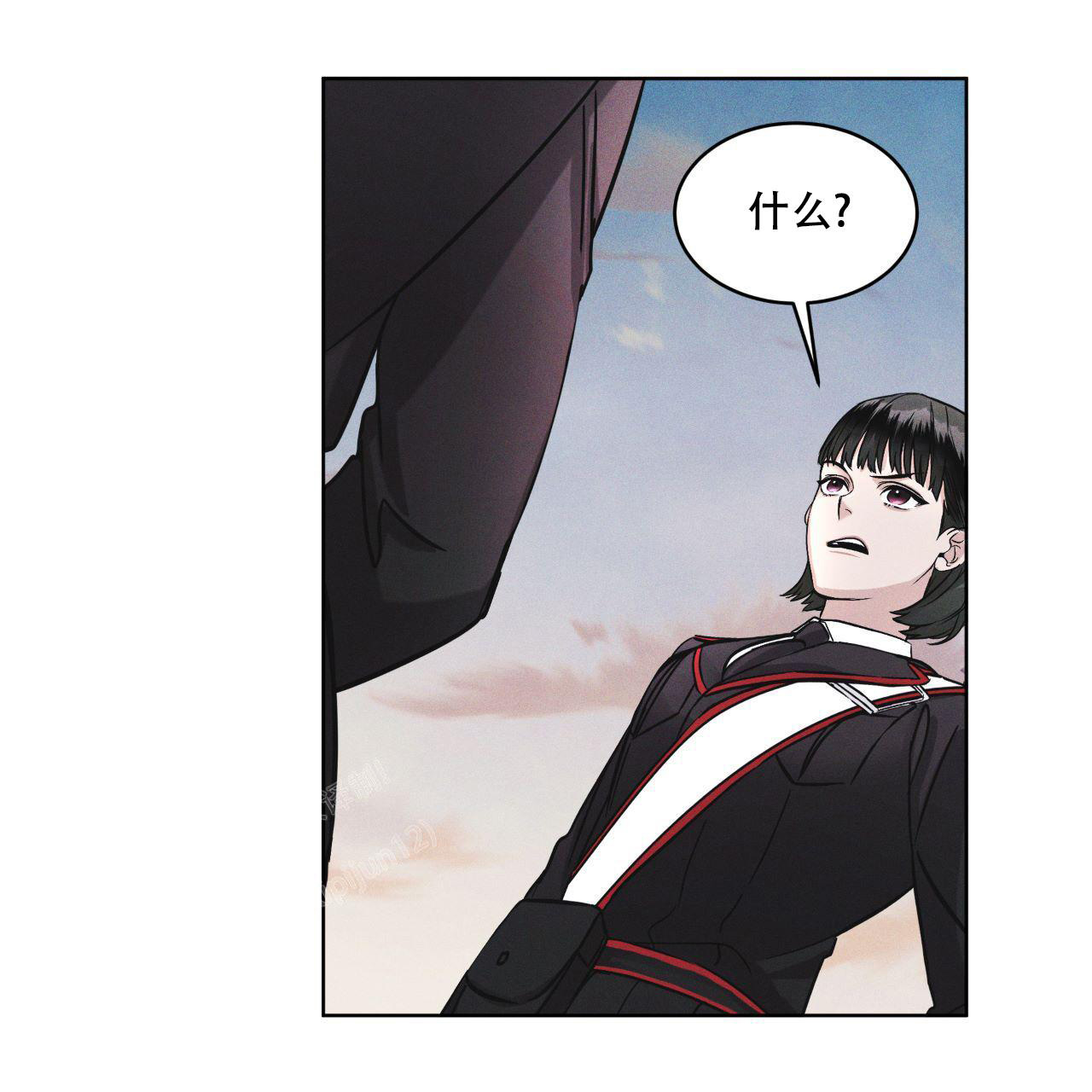 63