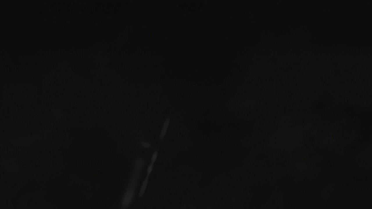 49
