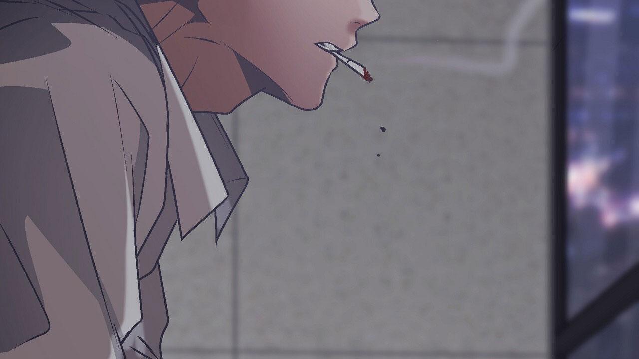 43