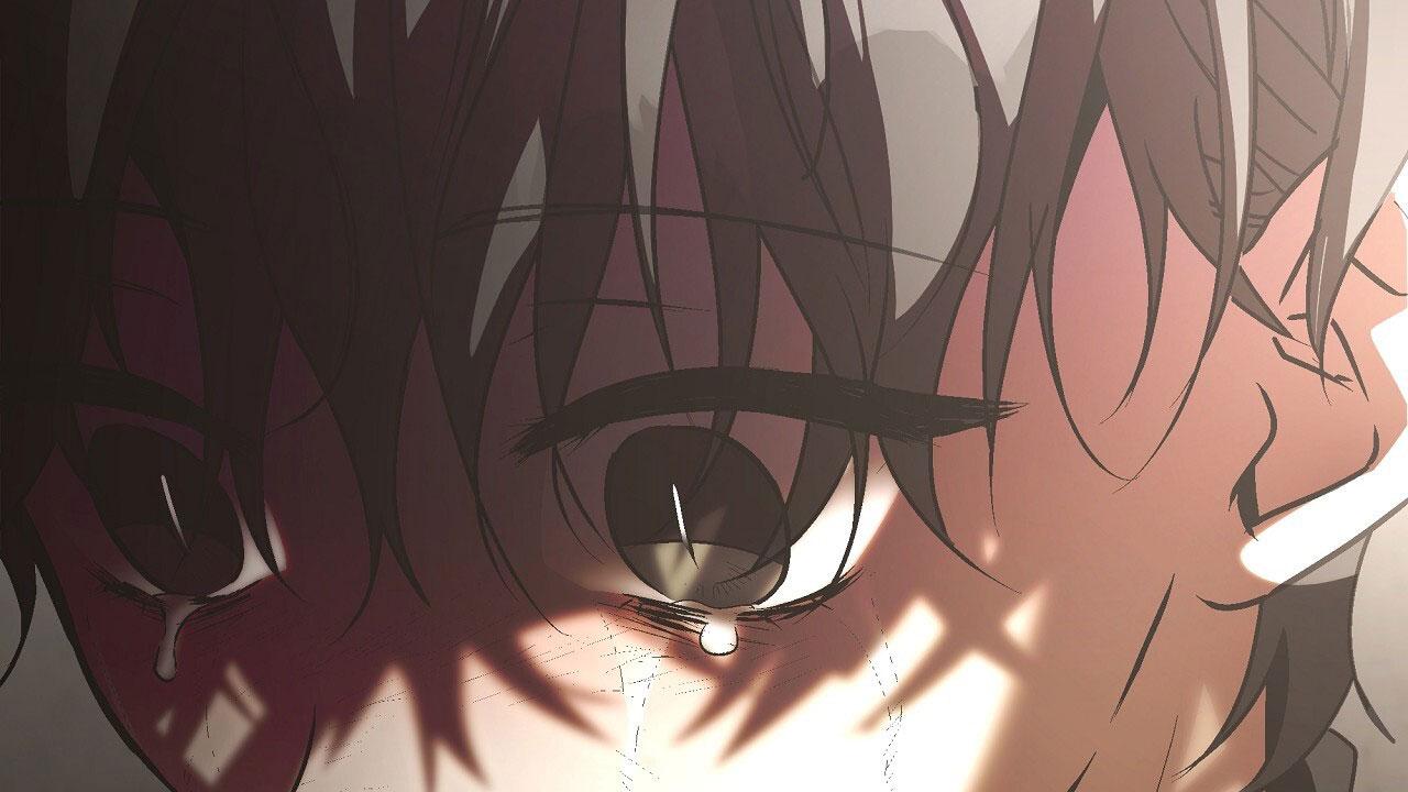 48