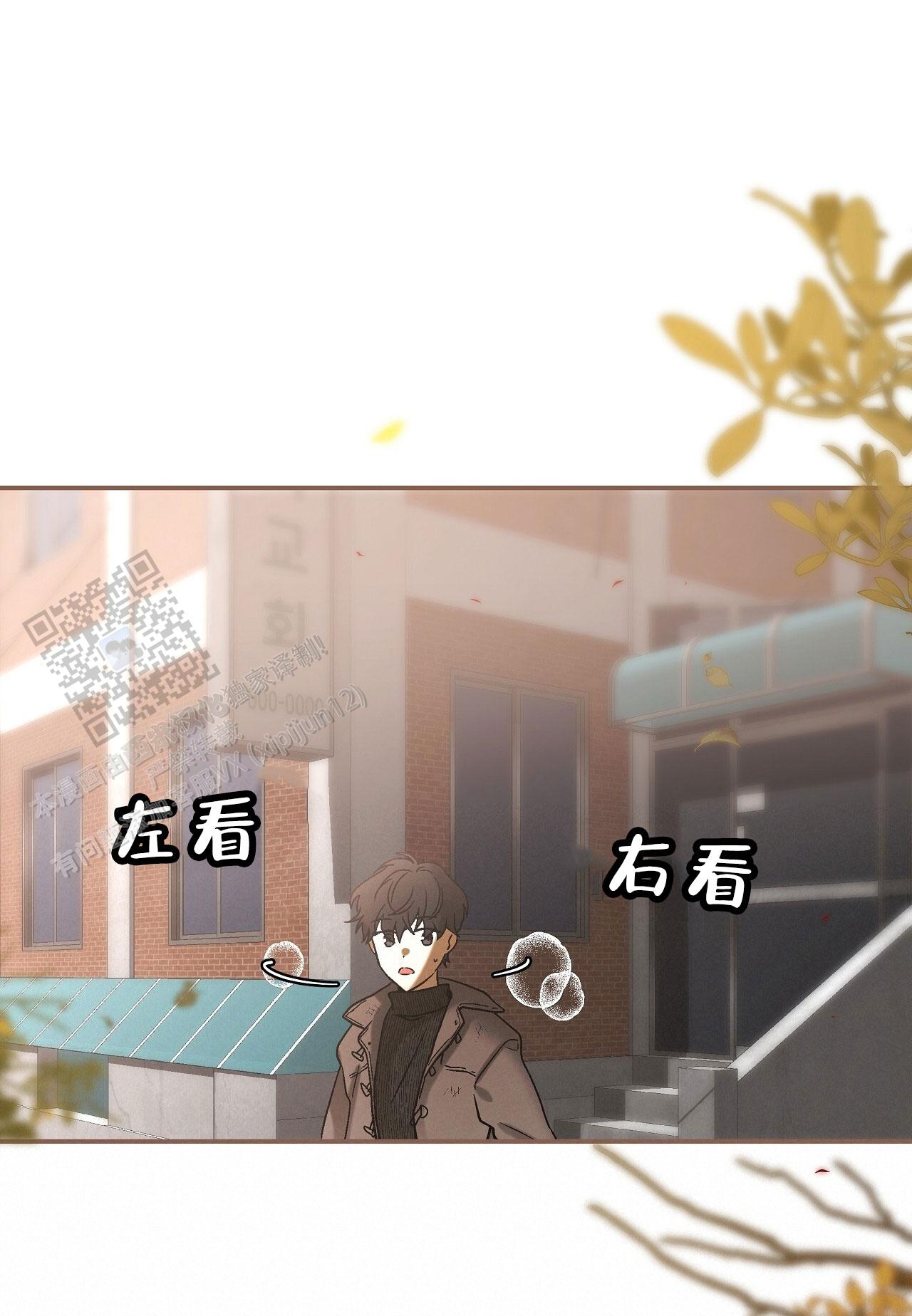 48