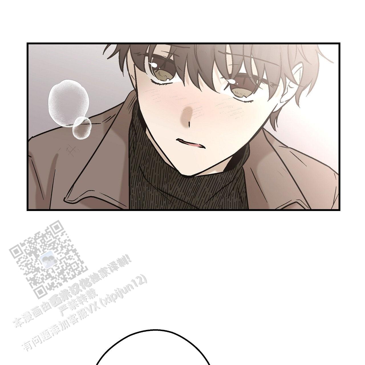 58