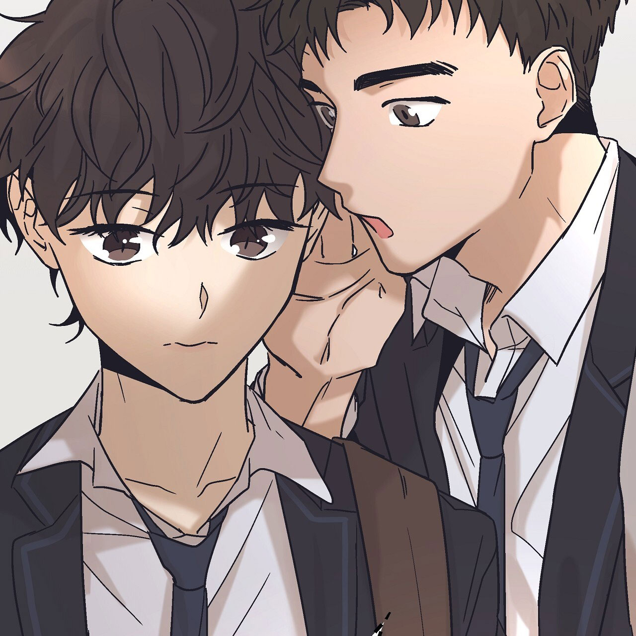 32