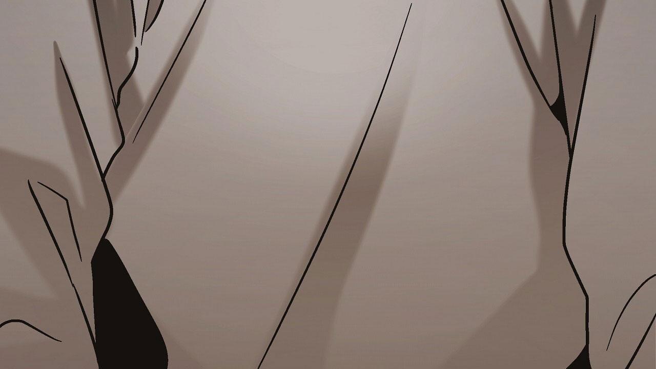 58