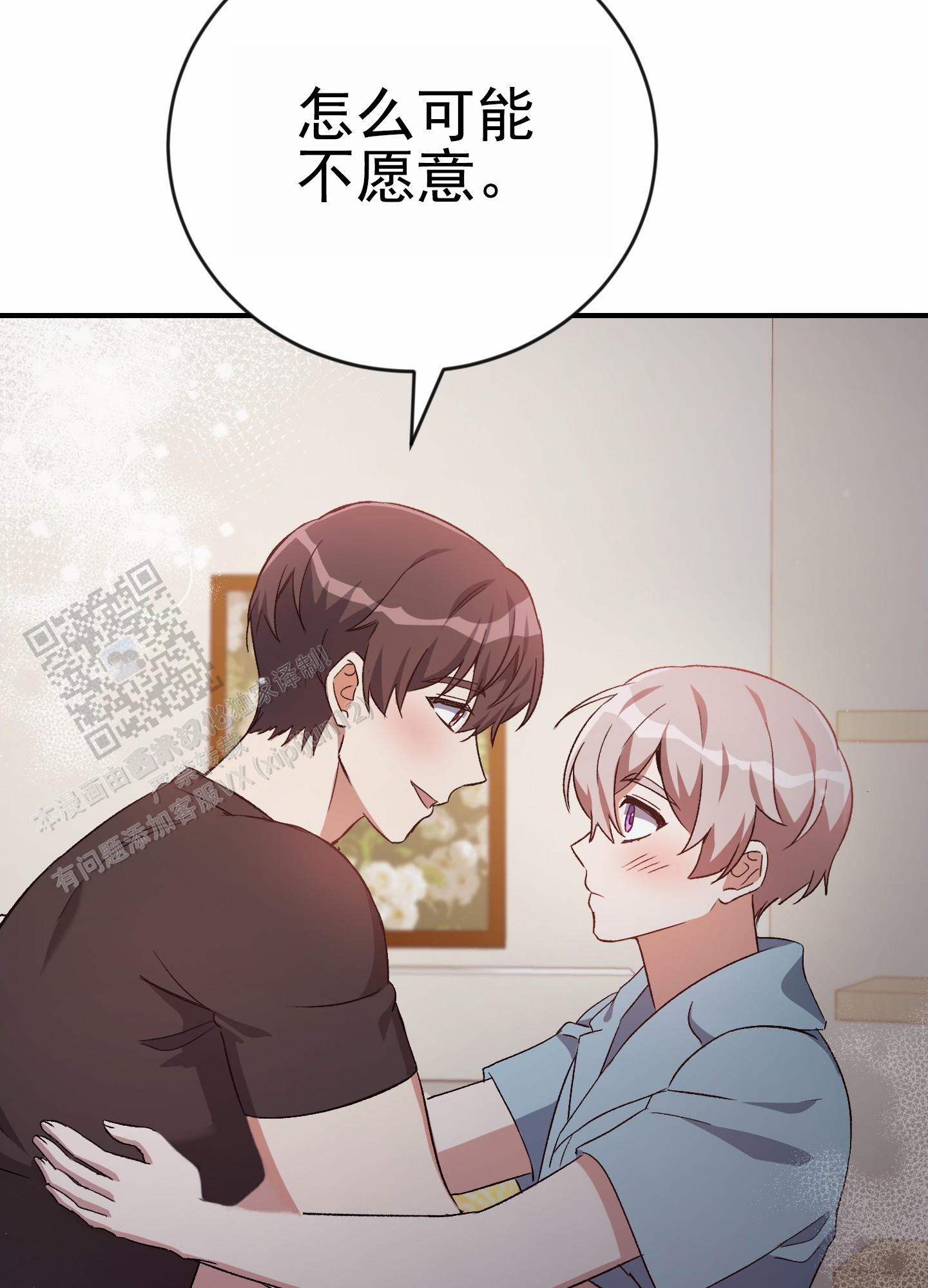 41