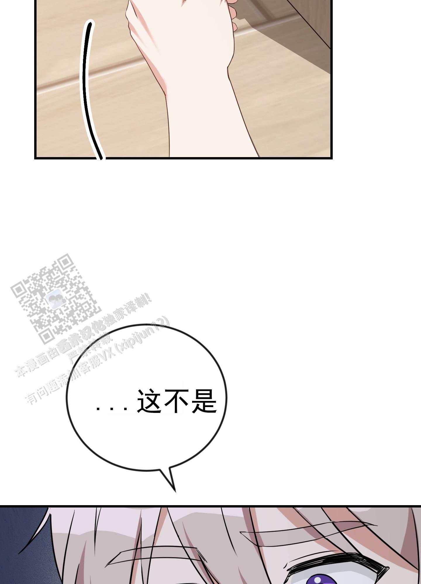 35.jpg