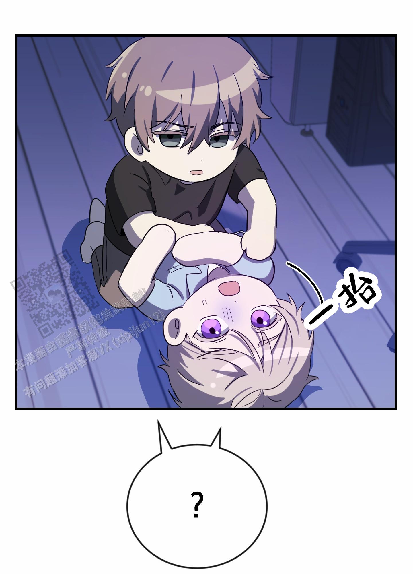 48