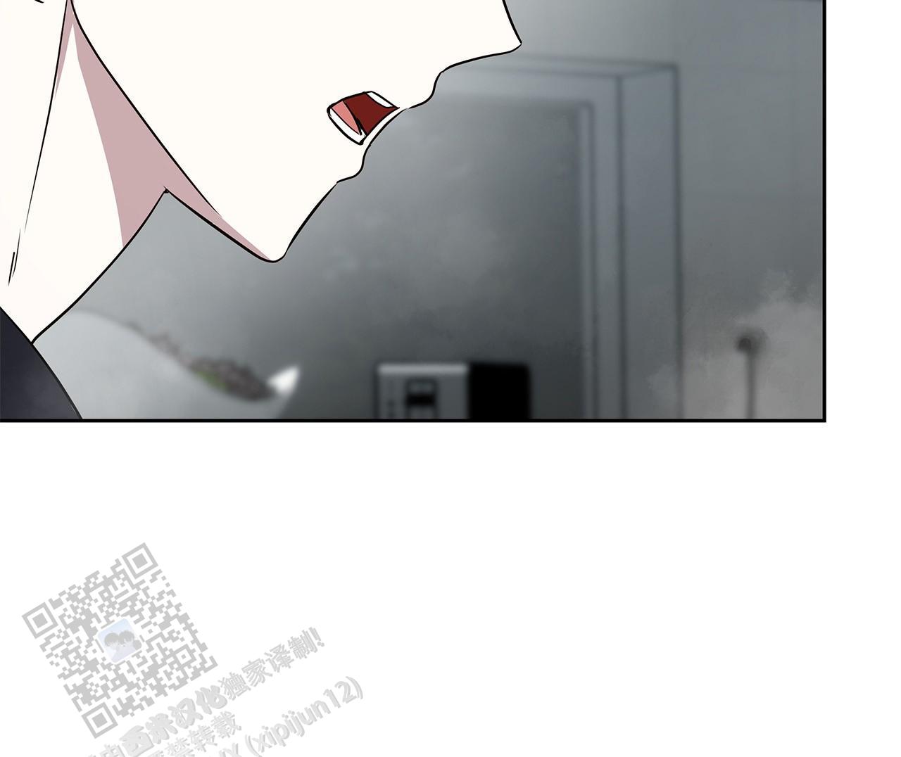 63.jpg