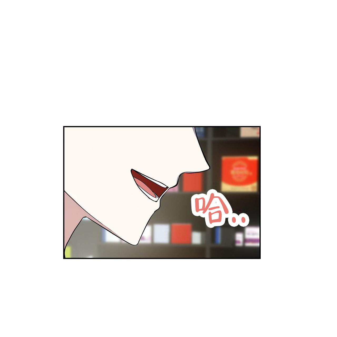 55.jpg