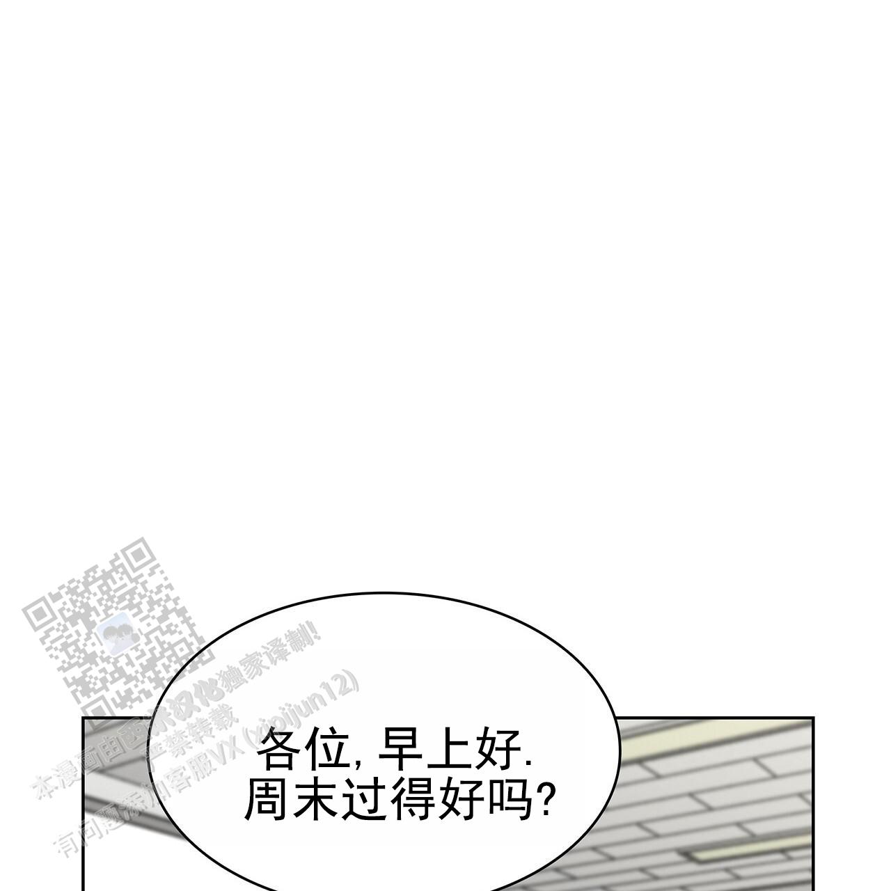 58.jpg