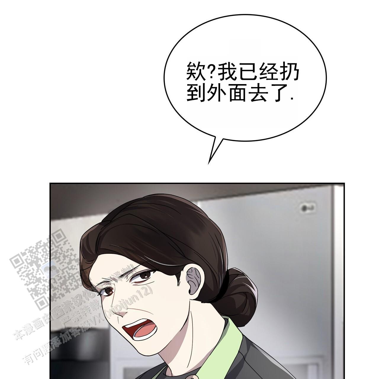 22.jpg