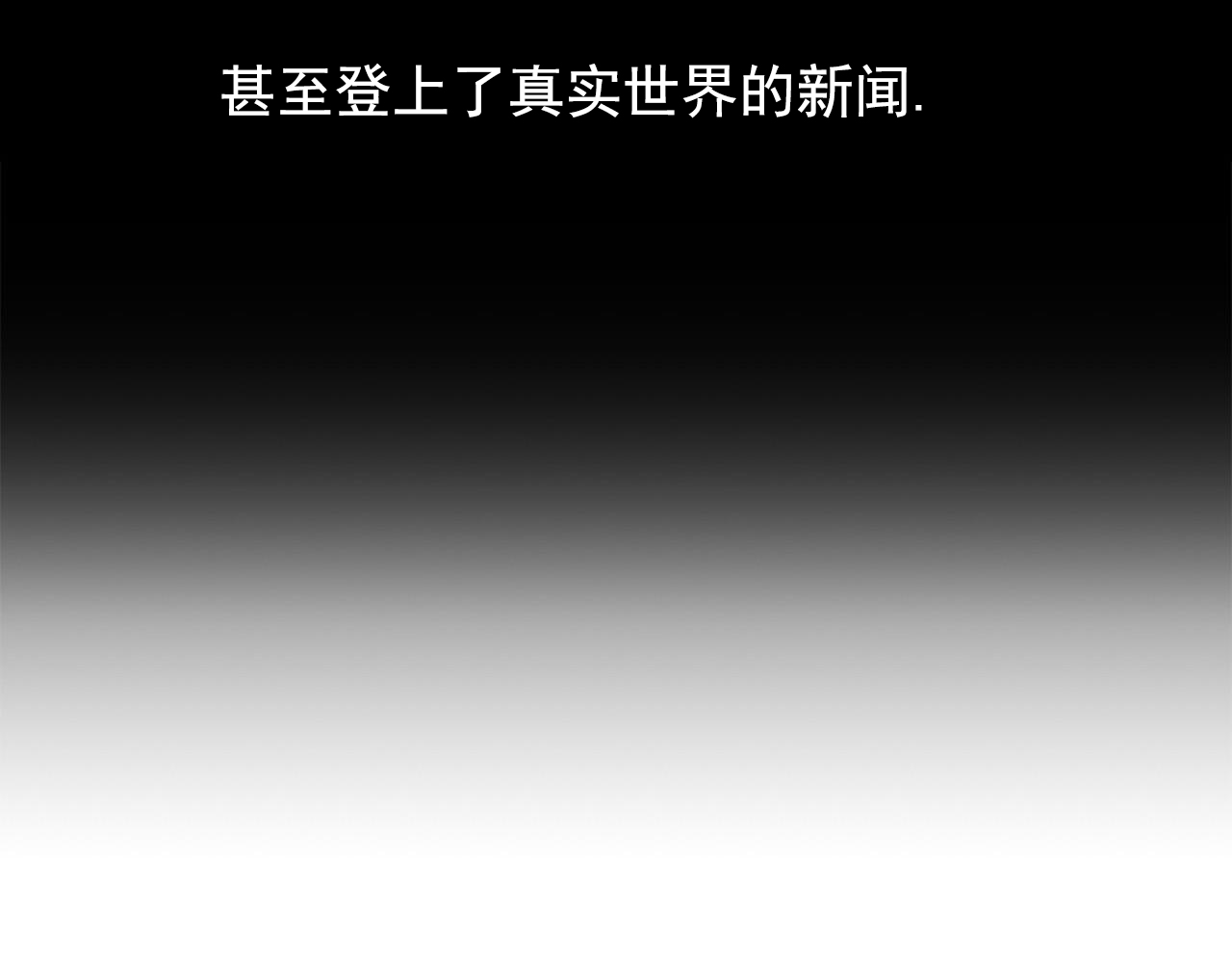 62.jpg