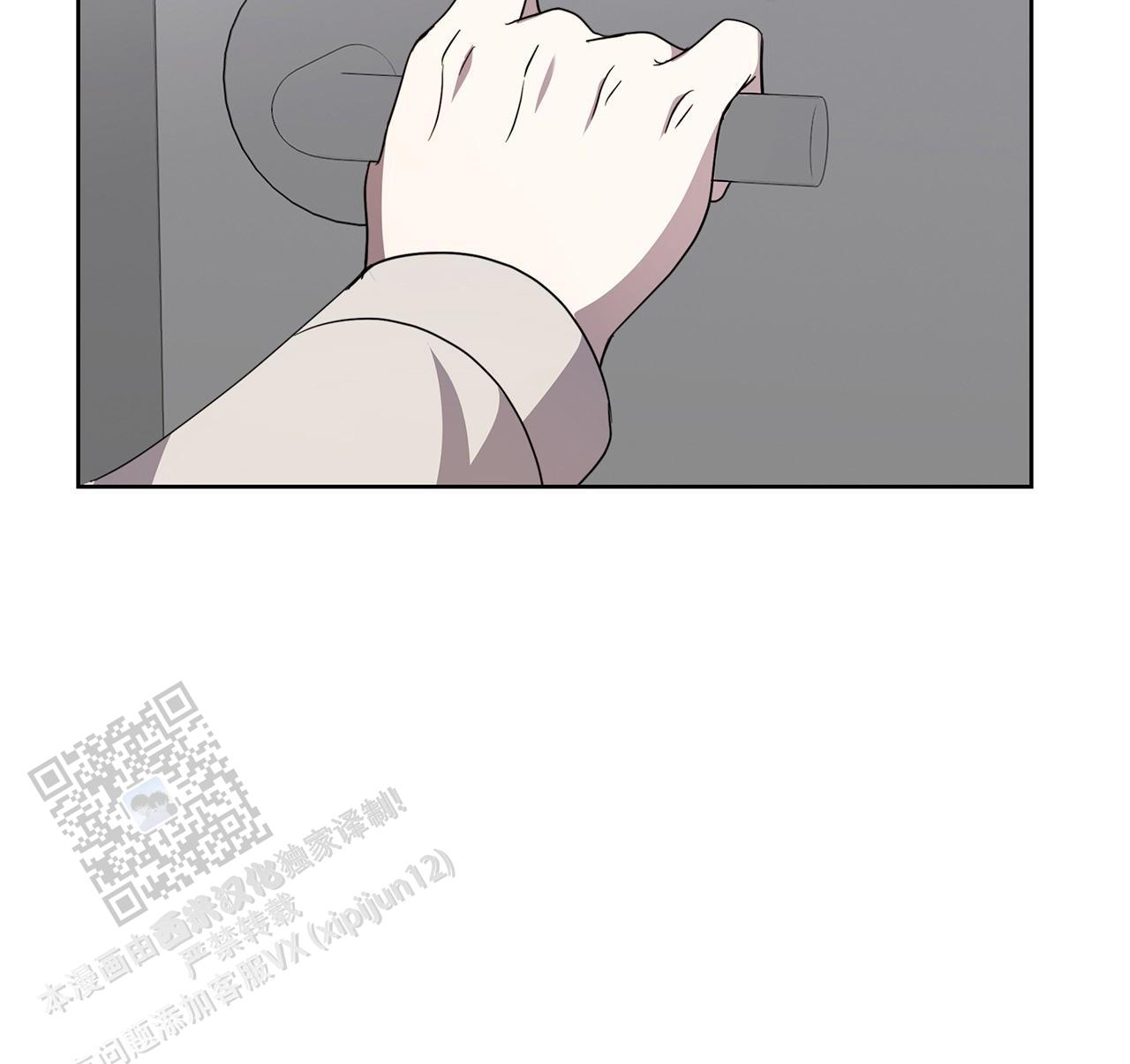 44.jpg