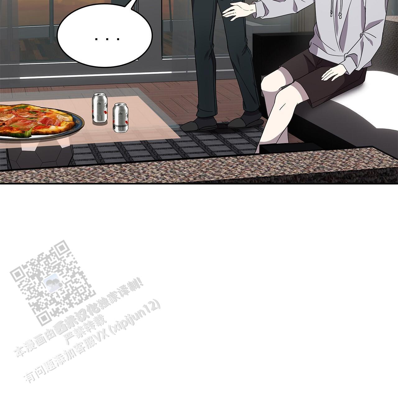 56.jpg