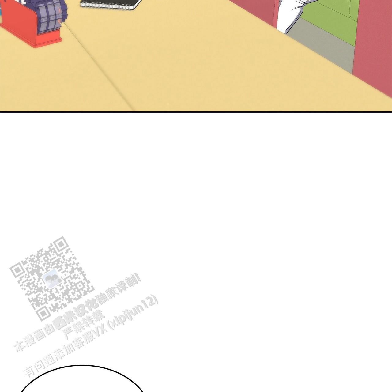 38.jpg